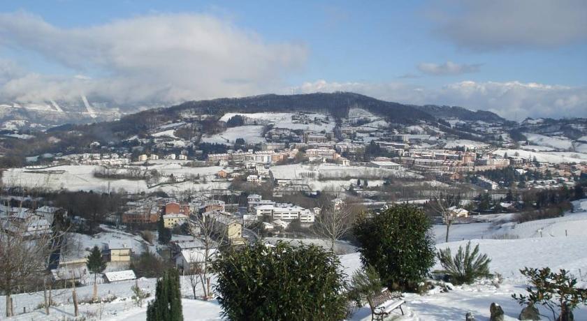 Casa Rural Olazi Oiartzun Kültér fotó