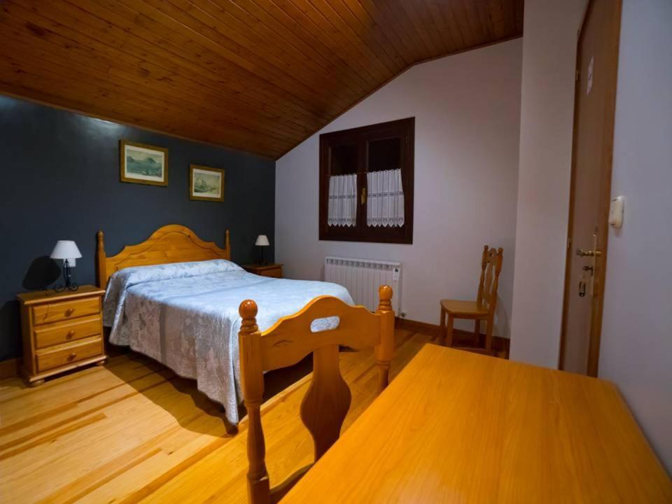 Casa Rural Olazi Oiartzun Kültér fotó